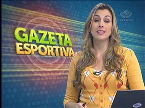 Jogadores do Corinthians falam sobre partida diante do Vasco