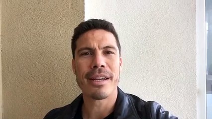 Hernanes manda recado a paciente são-paulino
