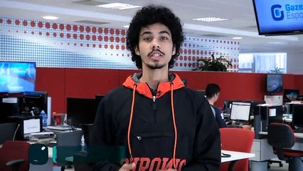 Santos cede empate ao Fortaleza e perde a liderança