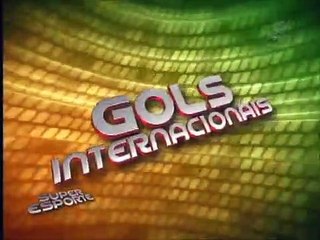 Assista aos gols de LDU de Loja 1 x 1 São Paulo