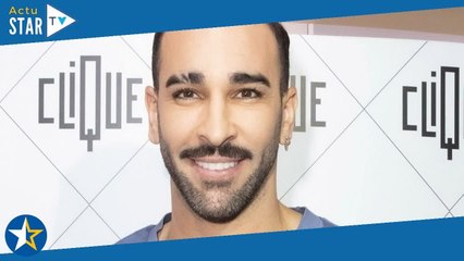 Adil Rami cash sur ses infidélités : il dévoile sa technique pour éviter de se faire attraper !