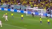 Luka Modrić vs Brazil  ● 2022 World Cup Quarterfinal    Luka Modrić contre le Brésil ● Quart de finale de la Coupe du monde 2022