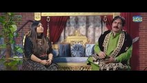 Tede Shahar Piyara Mumtaz Molai Reshma Parveen Duet Song Ghazal Enterprises