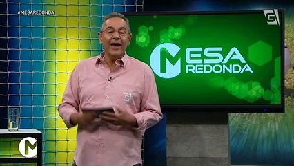 Mesa Redonda elege o melhor Palmeiras da história