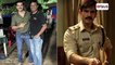 Bihar IPS Officer Amit Lodha, Who Inspired 'Khakee', Charged With Corruption, Suspended