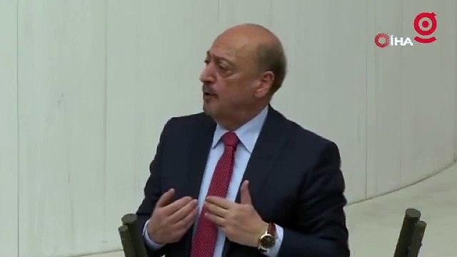 Bakan itiraf etti: Milyonlarca EYT'liye kötü haber!