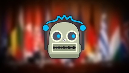 Finland Doesn't Have a Clear Date on When Turkey Will Approve NATO Bid