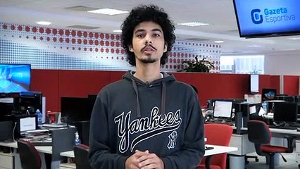 Sem jogar no fim de semana, Palmeiras foca na Libertadores