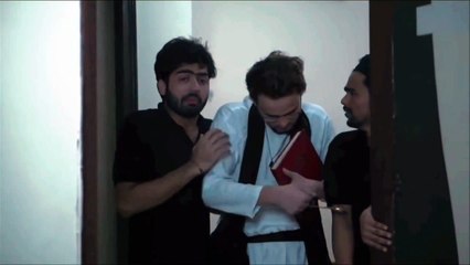 Are Maiya Bhoot Dekh Liyo Meme Download - Memes