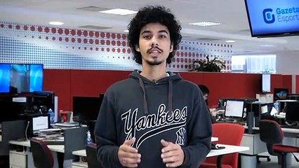 Corinthians não consegue abrir vantagem na Sul-Americana