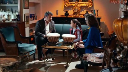 وادي الذئاب الجزء التاسع الحلقة 69 مدبلجة HD