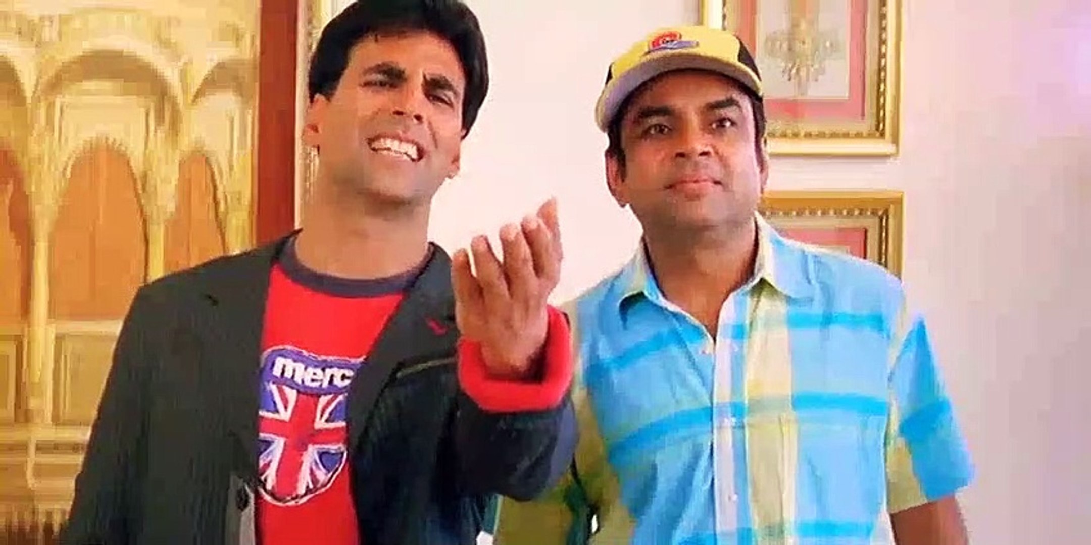 Akshay Kumar Meme Download Popular Meme Clips - Memes