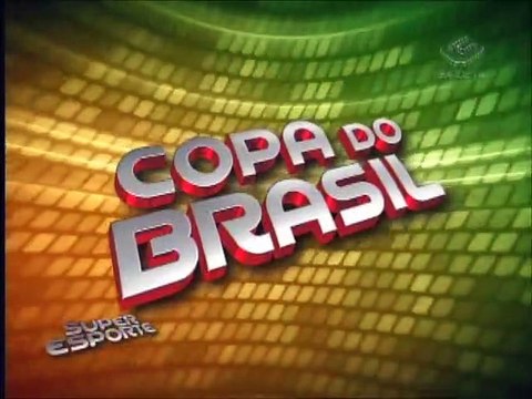 São Paulo 2 x 0 Goiás 16052012 Copa do Brasil Gols