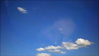 MCH 369 TWELVE SECONDS.