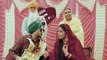 Nagni 2 (Full Video), Vadda Grewal , Pranjal Dahiya , Deepak Dhillon , Latest Punjabi Song ,