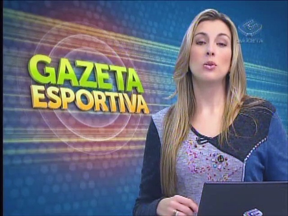 Confira os gols da vitória do Grêmio sobre o Bahia na Copa do Brasil