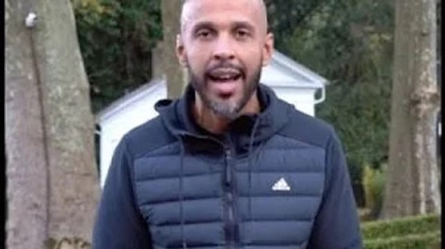 J’ai eu du mal à en croire mes yeux:Coach Joe (Star Academy)se confie sur sa rencontre avec Hallyday