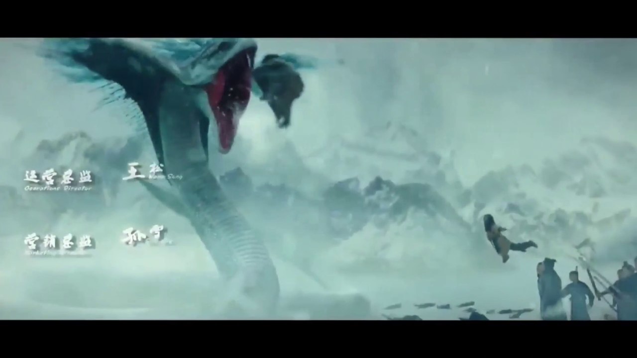 Japanese adventure movie story explain Hindi | explain movie in Hindi #movie #hollywoodmoviehindi