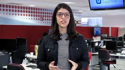 Corinthians melhora e Avelar crê em chance de título