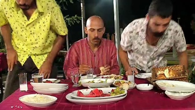 Ağır Abi 2010 Türk Filmi #yerlifilm #turkfilmi