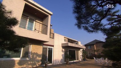 Đừng Quên Hoa Hồng - Tập 47