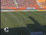 Assista aos melhores momentos de Corinthians e Sport