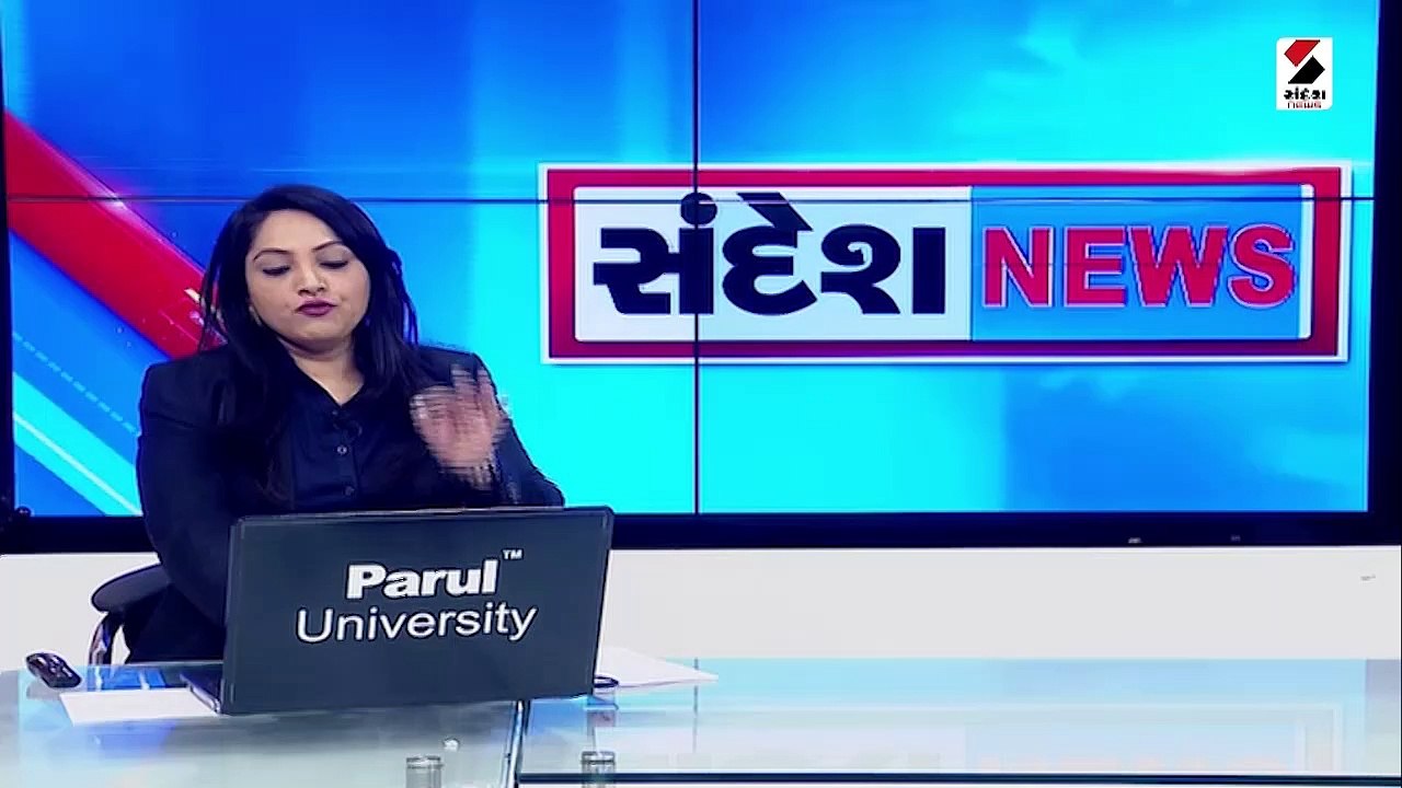 અમદાવાદમાં 12.44 લાખના MD ડ્રગ્સ સાથે બેની ધરપકડ