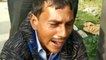 खगड़िया: लापता एक किशोर की चाकू से गला रेत कर निर्मम हत्या
