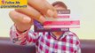 Unboxing Flipkart Axis Bank Credit Card|Flipkart AxisBank Credit Card Full Reviews