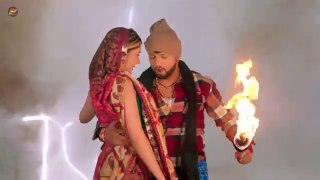 Video  नीलकमल सिंह | कमर मे DECEMBER  Neelkamal Singh Shivani Singh  Bhojpuri Song_360p