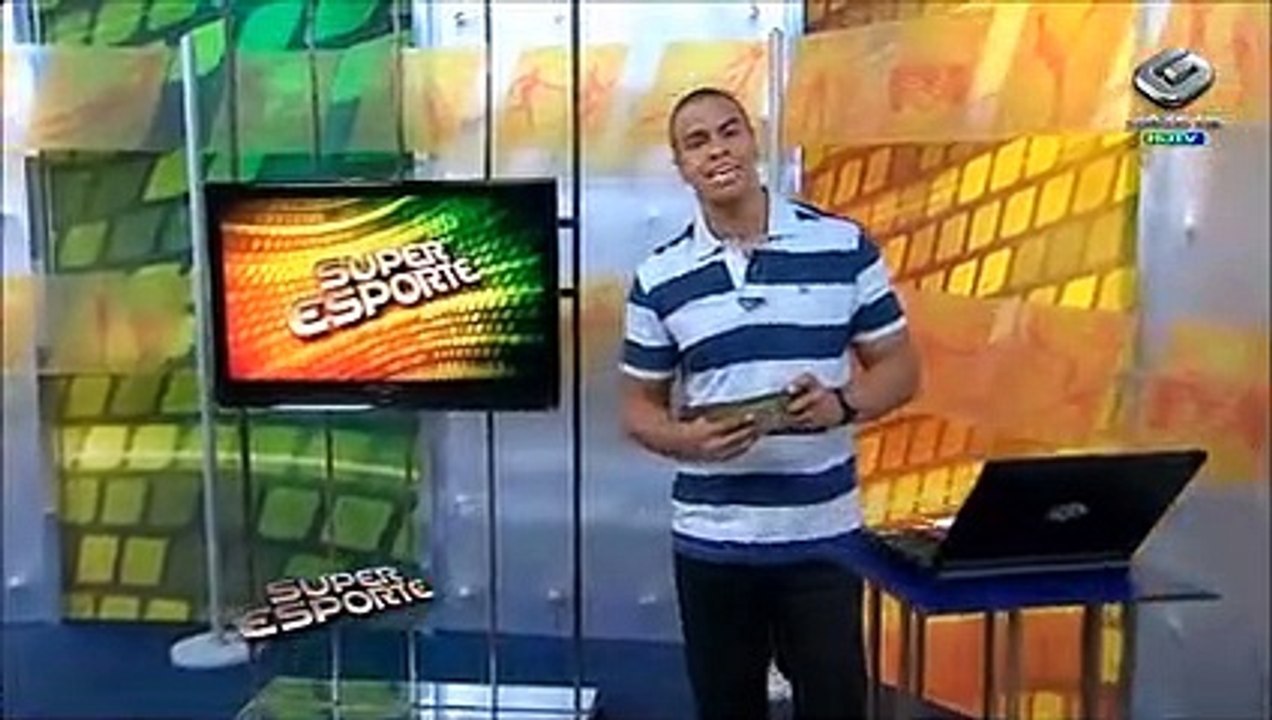 Chelsea vence Benfica e é campeão da Liga Europa