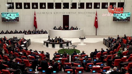 "Ethem Sancak" iddiasına yanıt veren Milli Savunma Bakanı Akar, CHP'li Özkoç'u Arifiye'ye davet etti