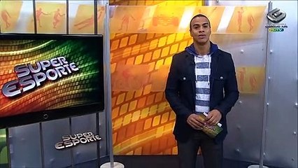 Nadal estreia com vitória no Aberto dos Estados Unidos