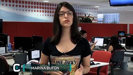 Cuca quer Daniel Alves e Juanfran contra o Ceará