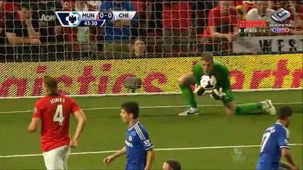 Barça e Atlético Madrid voltam a decidir Supercopa