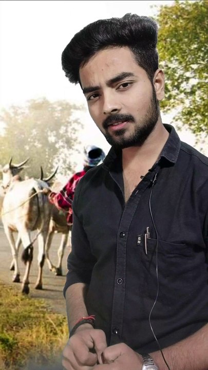 INDIANS AUR UNKI JUGAAD | SPLENDOR