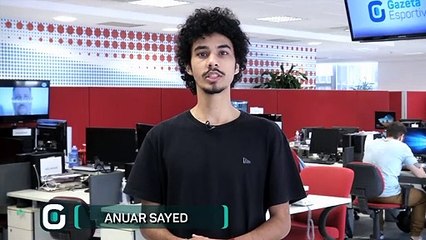 No jogo contra o Inter, Carille aprovou o resultado, mas não o desempenho