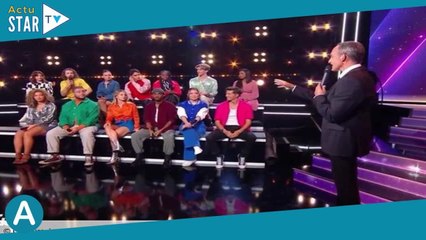 « Je rentre en studio » : un candidat phare de la Star Academy 2022 fait une belle annonce !
