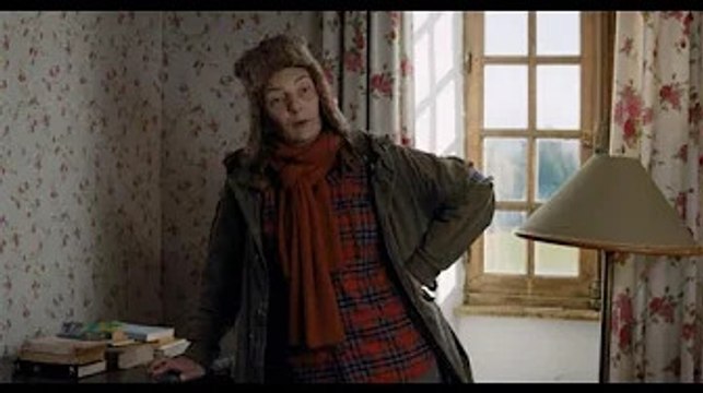 Capitaine Marleau : la série de Corinne Masiero sacrifiée par France 2