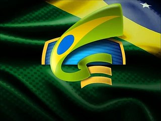 asco perde para Universidad de Chile e está fora da Sul-american