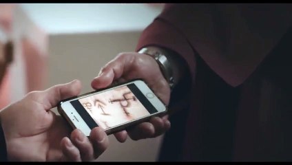 Exorcist Vengeance Bande-annonce (DE)