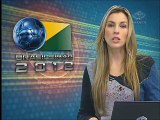 Confira as previsões do Brasileirão e da Copa Libertadores da América