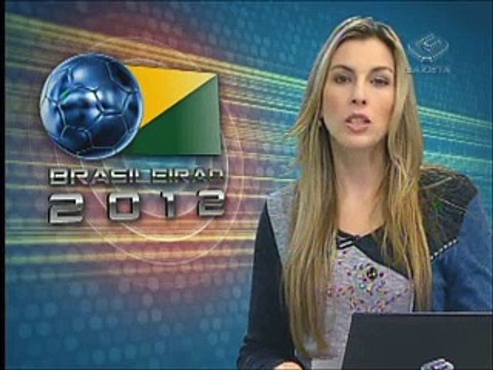Confira as previsões do Brasileirão e da Copa Libertadores da América