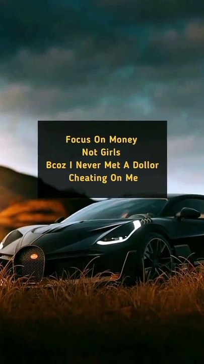 18 से 25 वालो के लिएFollow@_darshan_23 Follow @_darshan_23 Follow @_darshan_23 Likes -- Cmmts -...h #onlinebusinesstraining #onlinebusinesstipps #businessonlinemalaysia #onlinebusinessph #onlinebusinesssuccess