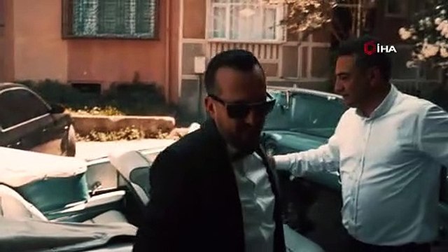 Yargıtay'dan düğün öncesi için emsal karar