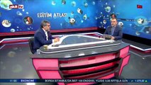 Türkiye'nin eğitim politikaları