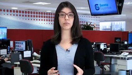Felipe Melo explica bom desempenho dentro de campo