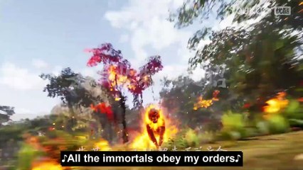 katmoviehdkh.blogspot.com wo-zai-xianjie-zheng-jifen-episode-1