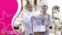 Intip Mahar Kaesang Pangarep untuk Sang Istri Erina Gudono