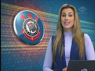 Confira a preparação do Corinthians para a Libertadores